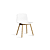 White - Oak